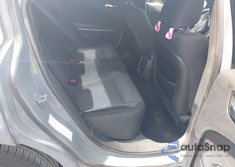 2016 Dodge Charger Sxt from USA, damaged, VIN 2C3CDXHG6GH186164